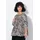 Bluse 50