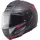 Omega Anthracite M