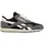 Washed Black/Dark Fog/Chalk 41