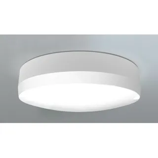 RP Technik RP-Technik LED-Sicherheitsleuchte QBW421WL-BM