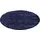 80 cm navy