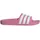 Bliss Pink / Cloud White / Bliss Pink 36 2/3