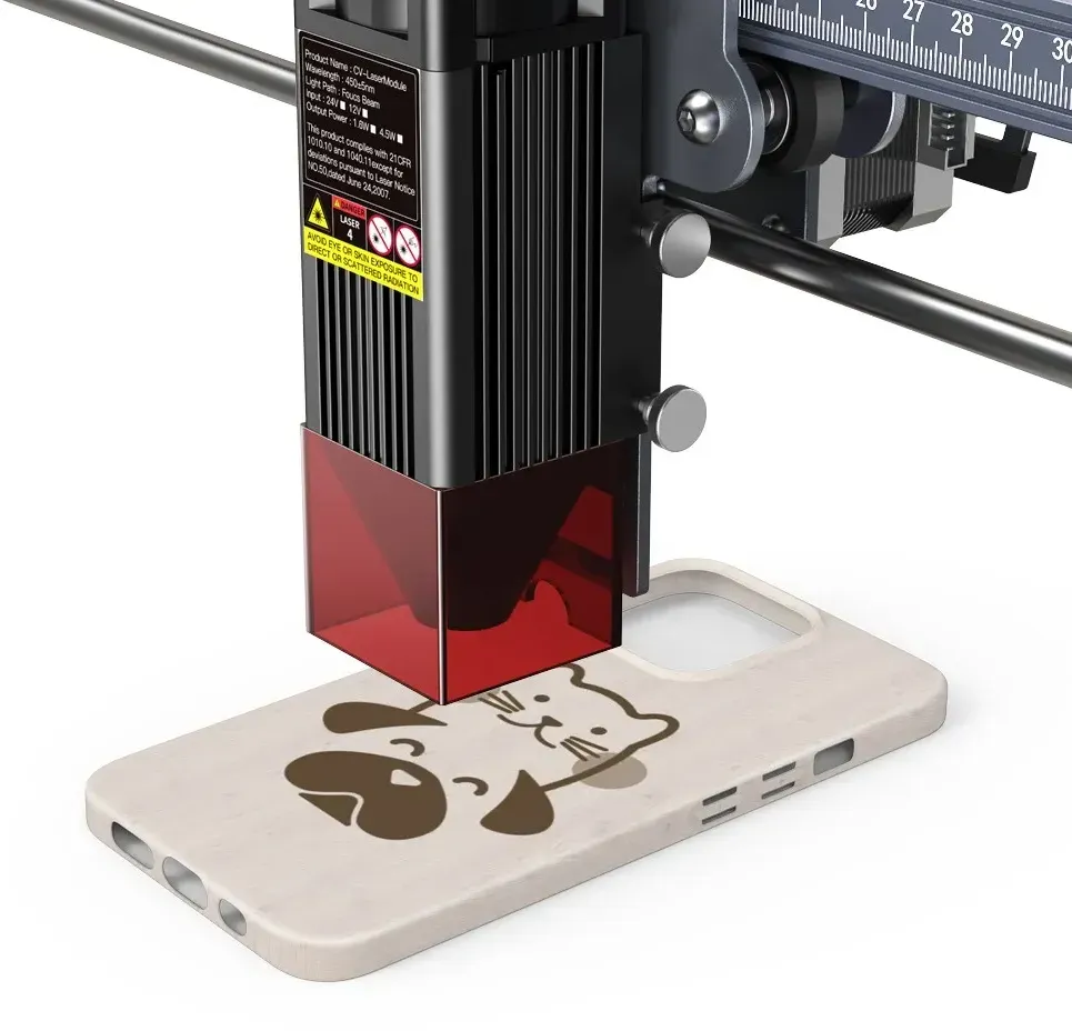 Produktbild