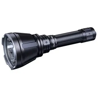 Fenix HT18R