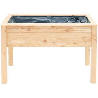 Westmann Emily 120 x 75 x 65 cm