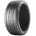 215/55 R17 94Y