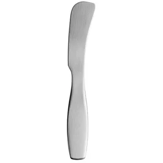 Iittala Collective Tools Buttermesser,