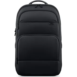 Dell Pro 14-16 Plus EcoLoop Backpack CP5626