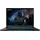 AMD Ryzen 7 260 32 GB RAM 4 TB SSD RTX 5070