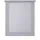 Screen Rollo Thermo 100 250