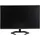 27M1N3200ZS 27" schwarz