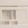 links ivory (677001FU)