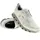 Herren Iceberg / Tin 47,5