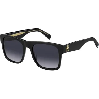 Tommy Hilfiger Damen Sonnenbrille - 53-20