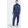 Herren Team Navy/Blue XXL