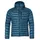 Insulation Jacke Baltic Sea Uni 2XL