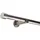 edelstahl-optik 540cm