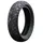 Heidenau K62 RF 130/70-11 60M TL