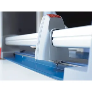 DAHLE 637