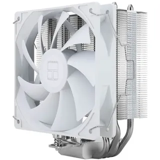 Assassin X 120 Refined SE White - CPU-Luftkühler - Max 26 dBA