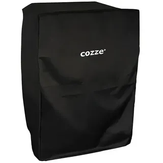 Cozze Grill-Schutzhülle  (Passend für:  Grillküchen-Sideboard niedrig, Kunststoff)