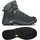 Graphit/Jade 38