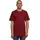 Burgundy XXL