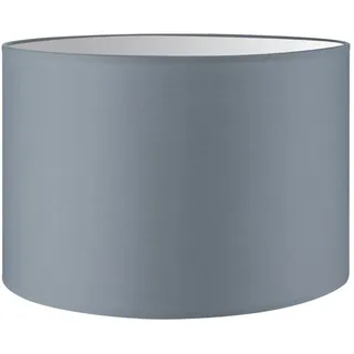 Home Sweet Home Collection Bling Lampenschirm