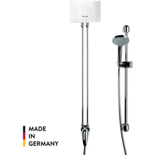 Clage MBX6 Shower