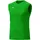 Tanktop sportgrün XXL