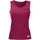 Funktions-Top Flieder 46