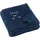 Unisex Baby Fleece-Decke 301700 11 Marine 75 x 100 cm/29 5 Inch x 39 4 Inch