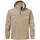 beige S