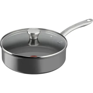 Tefal Renew+ Keramische Pfanne 24 cm