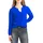 Seidenbluse S