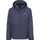 blau 4XL