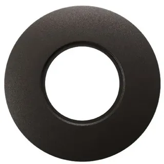 SG LEUCHTEN Ausgleichsring 009236