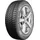 225/65 R17 106H