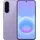 8 GB RAM 128 GB Awesome Lilac