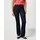 Flare Bootcut 30