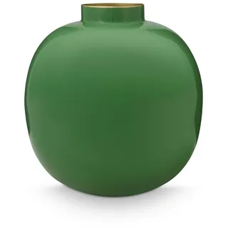 Pip Studio Vase aus Metall 23cm Vasen