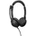 UC Stereo USB-C