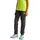 Hosen Anthracite Grey XL
