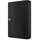 4 TB USB 3.0 STNN4000400
