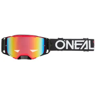 O'Neal Crossbrille B-33 Blau