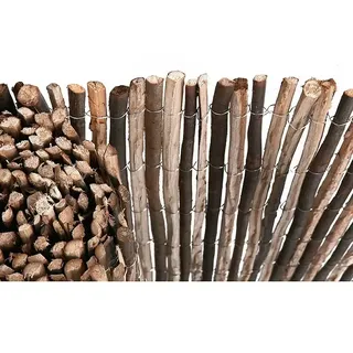 Gardol Weidenmatte  (3 x 1,8 m, Weide, Natur)