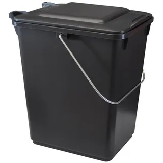 Sulo Bio Boy 10 l Grau