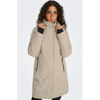 Only Parka in Humus | Gr.: S