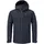 Herren Ins Jacke Größe 4XL blau