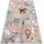 Kinderteppich 180 270